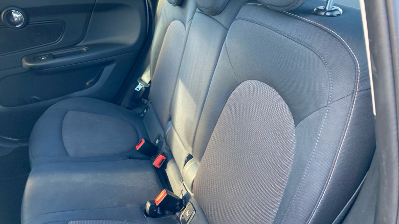 MINI Countryman 1.5 Cooper Classic 5dr Petrol Hatchback